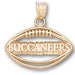 Tampa Bay Buccaneers BUCCANEERS Football