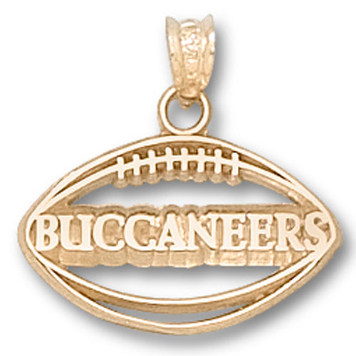 Tampa Bay Buccaneers BUCCANEERS Football