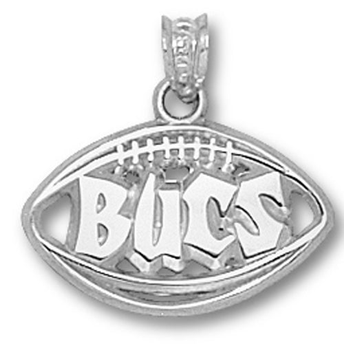 Tampa Bay Buccaneers BUCS Football
