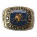 Auburn University Men's Large Classic Ring