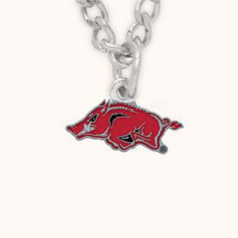 University of Arkansas Pendant