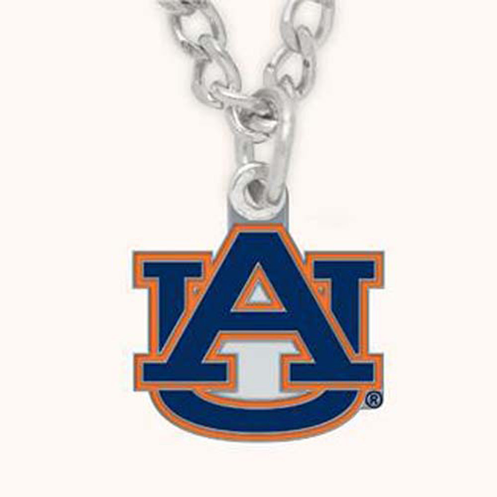 College Pendants