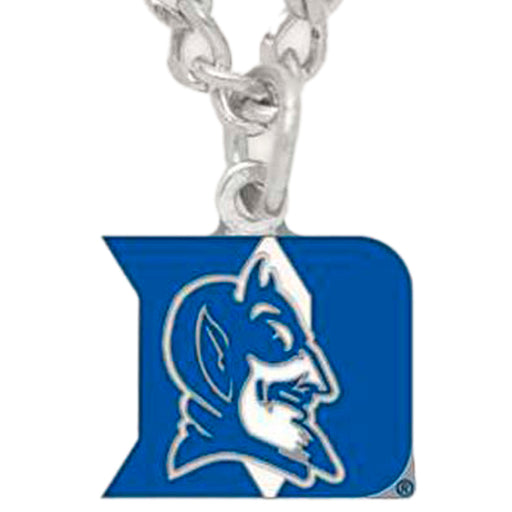 Duke University Pendant