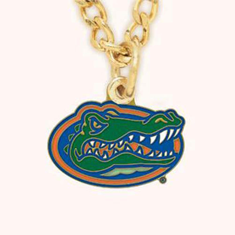 University of Florida Pendant