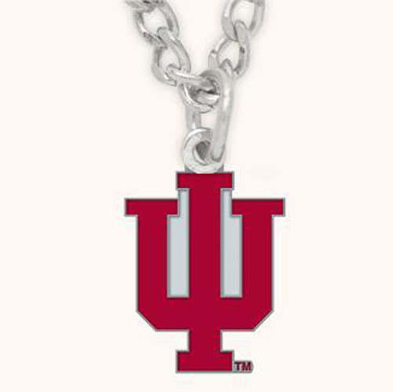 Indiana University Pendant
