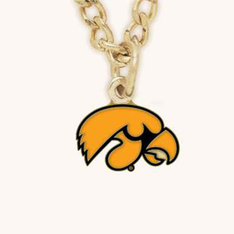 University of Iowa Pendant