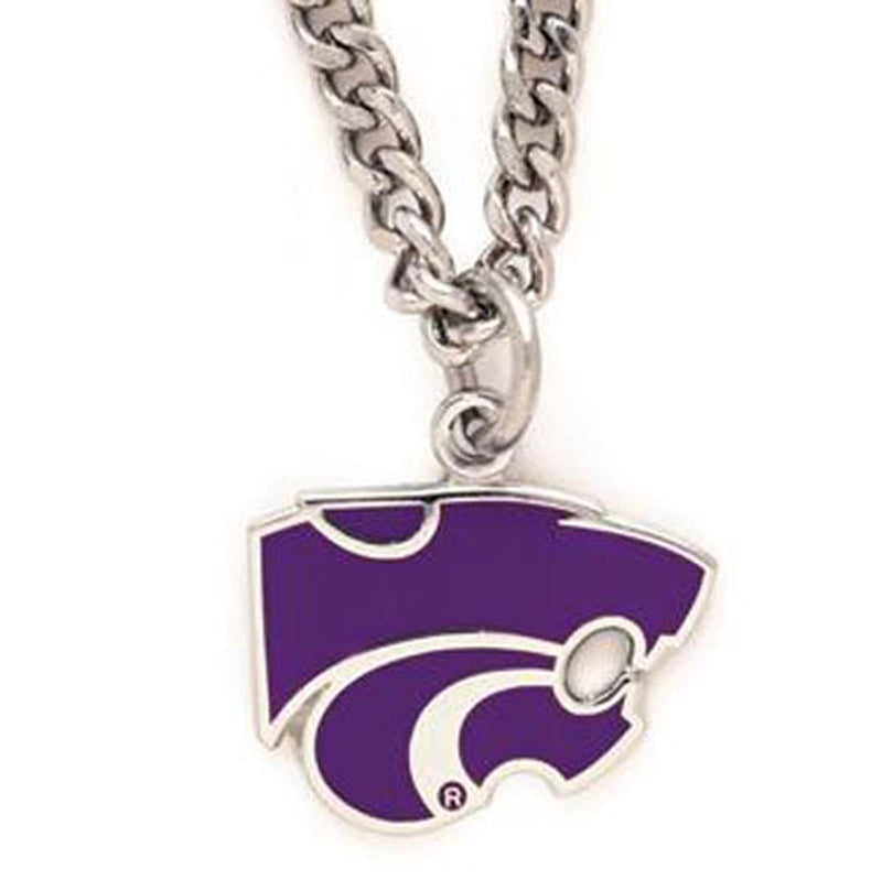 Kansas State University Pendant