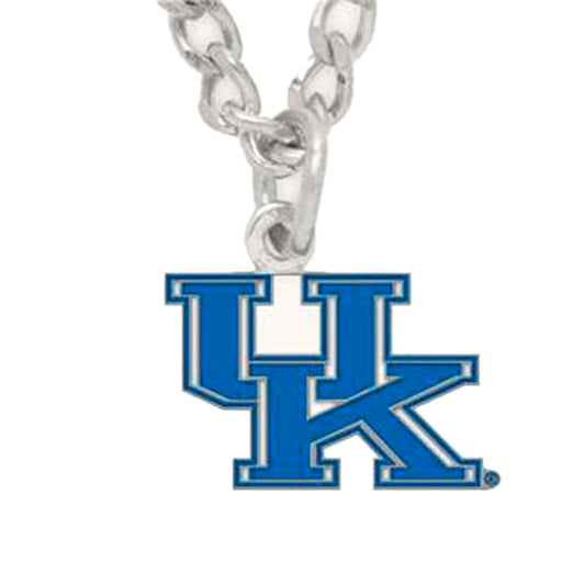 University of Kentucky Pendant