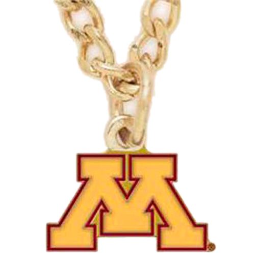 University of Minnesota Pendant