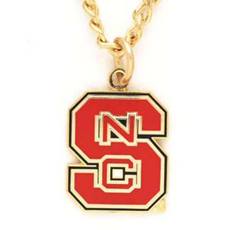 North Carolina State University Pendant