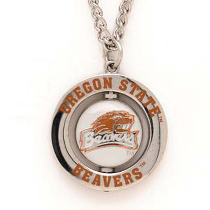 Oregon State University Pendant