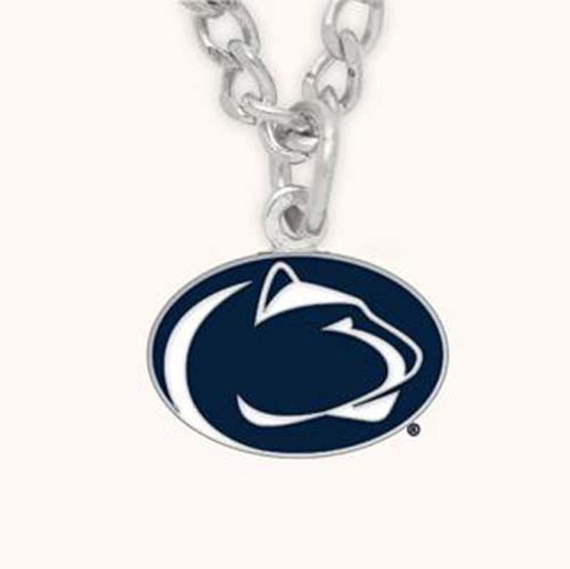 Penn State University Pendant