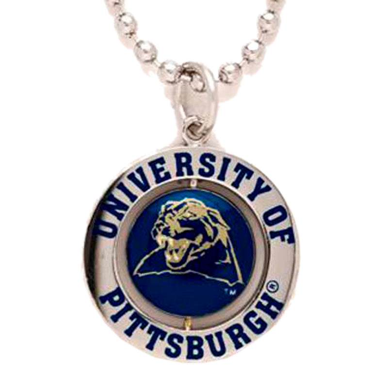 University of Pittsburgh Pendant