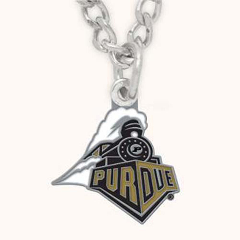 Purdue University Pendant