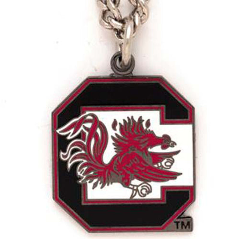 University of South Carolina Pendant