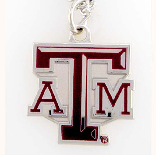 Texas A&M University Pendant