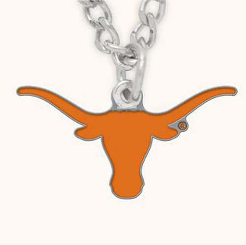 University of Texas Pendant