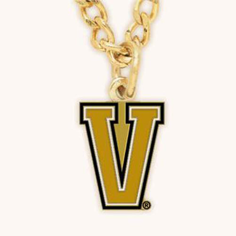 Vanderbilt University Pendant