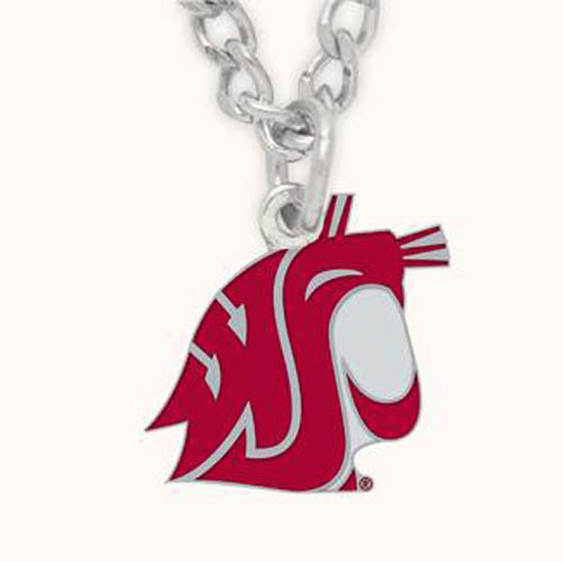 Washington State University Pendant