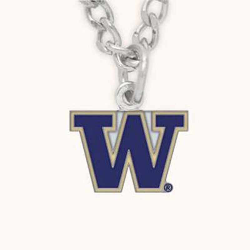 University of Washington Pendant