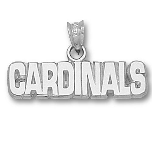 Arizona Cardinals CARDINALS (medium)