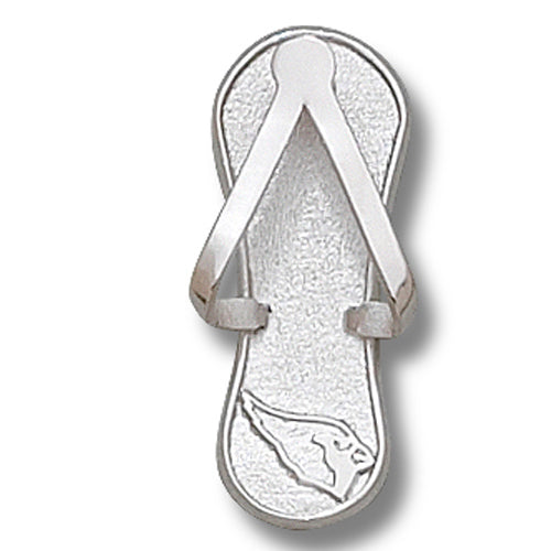Arizona Cardinals Flip Flop