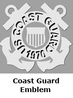 Coast Guard Panel