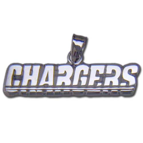 Los Angeles Chargers CHARGERS