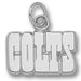 Indianapolis Colts COLTS (medium)
