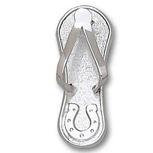 Indianapolis Colts Flip Flop