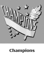 Champions Side Panel