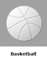Basketball Side Panel
