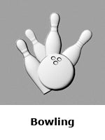 Bowling Side Panel
