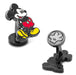 Classic Mickey Mouse Cufflinks