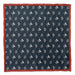 Mickey and Friends Pocket Square