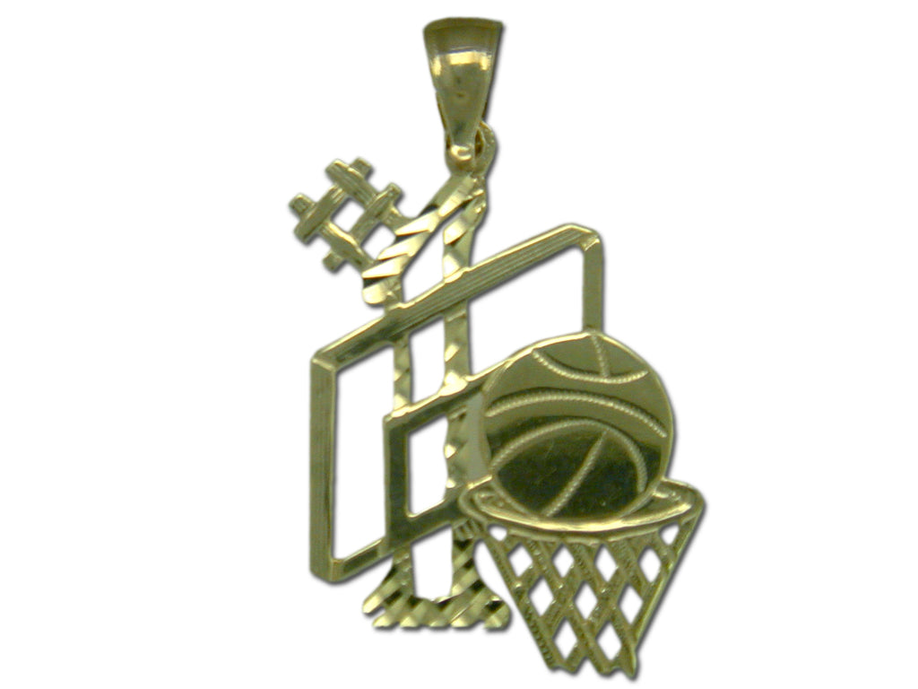 Sports Jewelry