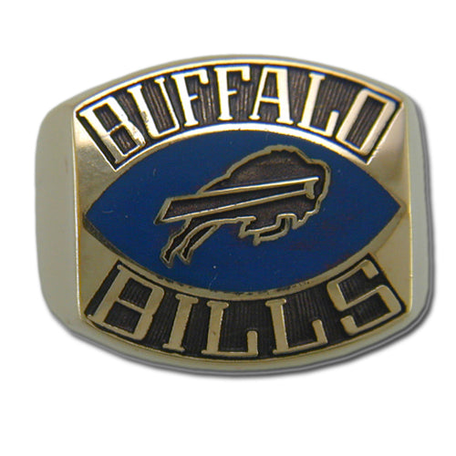 buffalo bills football store