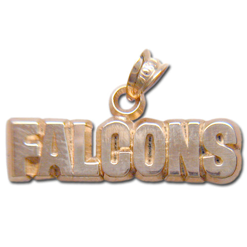 Atlanta Falcons FALCONS