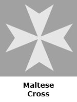 Maltest Cross Side Panel