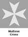 Maltest Cross