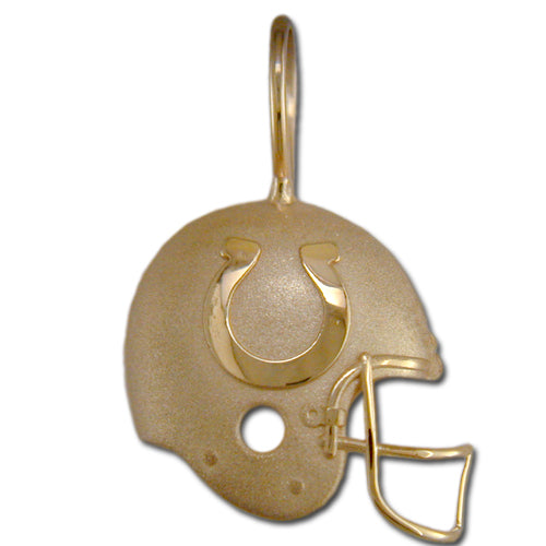 Indianapolis Colts Helmet