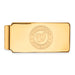 SS GP  Washington Nationals Money Clip