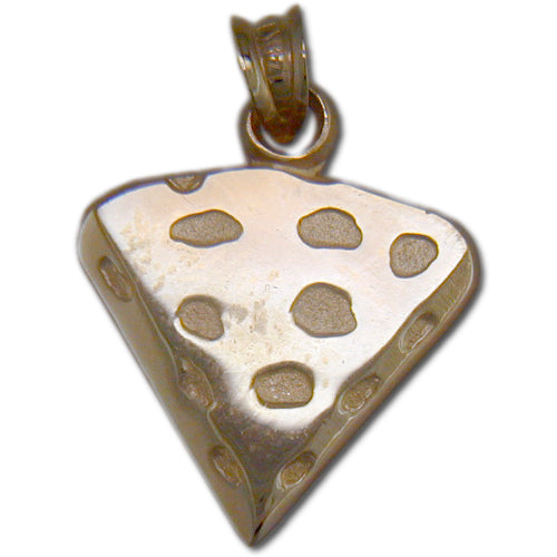 Green Bay Packers cheese (large)
