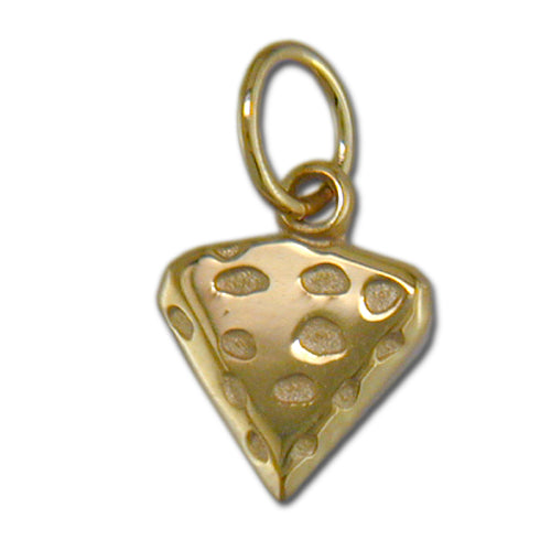 Green Bay Packers cheese (small)