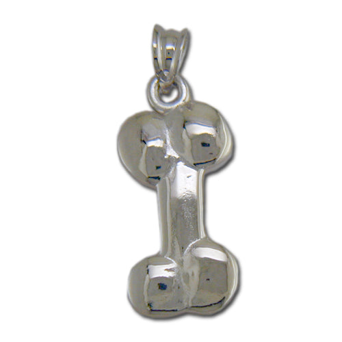 Cleveland Browns Dawg Bone Stippled
