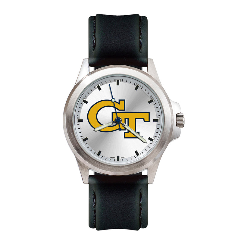 Georgia Tech Fantom MENS Watch