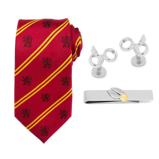 Harry Potter Gift Set