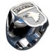 Army Ring - 101st Airborne Division Badge Ring