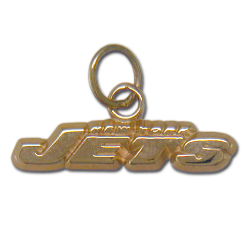 New York Jets JETS (small)