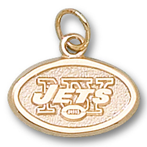 New York Jets Logo (small)